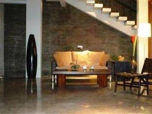 Villa Canthy 세미냑 외부 사진