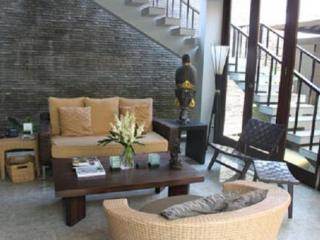 Villa Canthy 세미냑 외부 사진