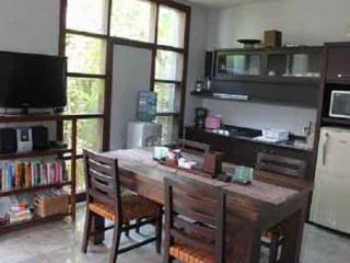 Villa Canthy 세미냑 외부 사진