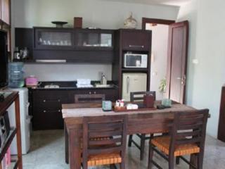 Villa Canthy 세미냑 외부 사진